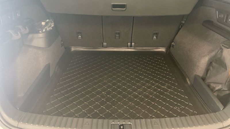 Škoda Kodiaq (2018) Style 2.0TDI 110kW DSG 4x4 - fotka 12 z 32