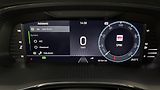 Škoda Octavia 2.0 TDI DSG 4x4 Scout Combi - náhled 10