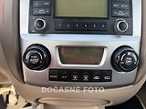 Kia Sportage (2009) 2.0CRDi - náhled 16
