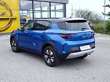 Opel Frontera Hybrid GS 1.2 Turbo 81kW - náhled 7