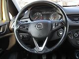 Opel Corsa (2016) 1.4 16V, ČR, AC, tempo - náhled 13