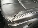 Land Rover Range Rover Sport 3,0 V6 Sport - náhled 14