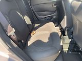 Renault Captur (2019) 1,3tce 96kw, ČR, 1.Majitel - náhled 20