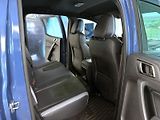 Ford Ranger (2023) RAPTOR 2.0 Bi-Turbo 214k 4WD A - náhled 10