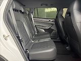 Škoda Kodiaq 2,0 TDi  DSG Sportline Virtual - náhled 15