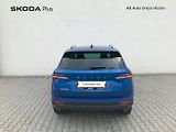 Škoda Karoq (2025) 1.5 TSI / 110 kW / 7DSG / Top - náhled 8