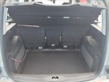 Škoda Roomster 1,2 51KW - náhled 14