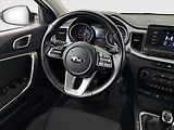 Kia Ceed (2020) 1.4 T-GDI, Serv.kniha - náhled 7