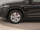 Škoda Kodiaq (2020) Style 2.0 TDI 4x4 - náhled 15