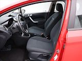 Ford Fiesta 1,2 i 44 kW CZ - náhled 10