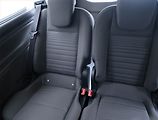 Ford Tourneo Custom (2021) Titanium 2.0 EcoBlue, ČR, 1Maj - náhled 18