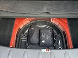 Mini Clubman 1,6 122PS  Chili JCW Recaro - náhled 39
