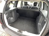 Dacia Duster (2017) 1.5 dCi - náhled 19