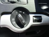 Škoda Octavia 1,9 TDI, klimatizace,serviska, - náhled 26
