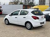 Opel Corsa 1.2i 51kW*KLIMA*STK - náhled 2