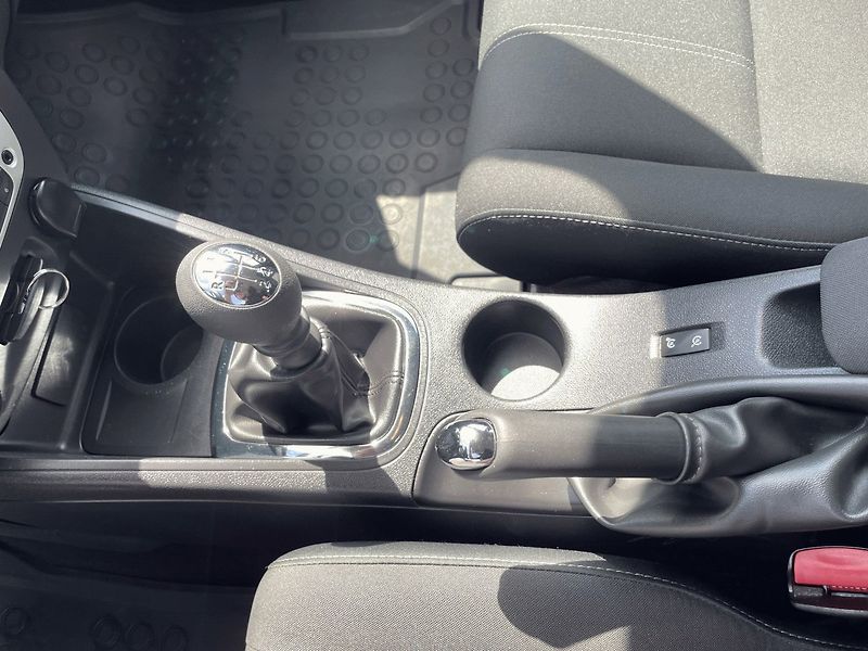 Renault Mégane (2015) 1.6,16V, 81kW, Life,1.Maj - fotka 21 z 30