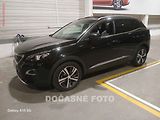 Peugeot 3008 (2020) 2.0 HDI, ČR, AT, navi, LED - náhled 1