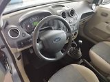 Ford Fiesta (2007) 1,4I,59KW,5.DV.KLIMA,SER.KN - náhled 14