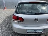 Volkswagen Golf 1.6TDi 105PS  6 HIGHLINE TOP!! - náhled 42
