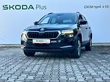 Škoda Karoq (2026) 2.0 TDI 85kW Ambition DSG - náhled 1