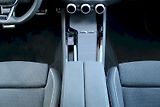 Škoda Superb (2025) Combi SportLine  2,0 TSi/150 k - náhled 12