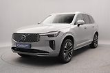 Volvo XC90 (2026) T8 AWD RECHARGE BRIGHT PLUS 7m - náhled 1