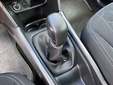 Peugeot 2008 (2018) 1.2 PT, 1.maj,ČR, Active - náhled 14