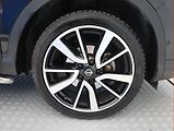 Nissan Qashqai (2015) 1.6 DIG-T, Serv.kniha, Kůže - náhled 15