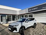 Chery Tiggo 7 (2026) 1,6 UNIQUE 4x4 Demo vůz - náhled 1