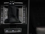 Škoda Superb 2,0 TDi 140kW Laurin & Klement - náhled 19