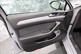 Volkswagen Passat 1,5 TSI DSG Business 1.maj. CZ - náhled 8
