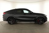 BMW X6 (2025) xDrive30d, M Paket, Navigace - náhled 6