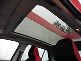 Škoda Fabia 1,4 TDI Monte Carlo - náhled 8