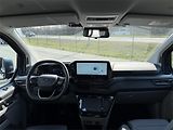 Ford Tourneo Custom (2025) Titanium X L1, Tourneo, 2.0 Ec - náhled 14