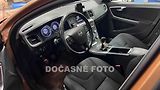 Volvo S60 (2011) 2.0 T, servis.kniha - náhled 2