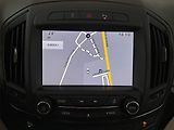 Opel Insignia (2015) 2.0 CDTI, Navi, Xenony - náhled 13