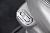 Chrysler PT Cruiser 2.4i 105kW Cabrio - náhled 17