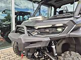 Can-Am Traxter HD 10 PRO (2026) Traxter HD11 XU T ABS MY26 - náhled 10
