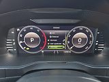 Škoda Superb 2,0 TDI DSG STYLE VIRTUAL NAVI - náhled 32