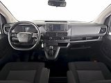 Toyota ProAce Verso (2024) 2.0D 140k L2 COMBI 8MÍST - náhled 9