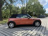 Mini Cooper 1.6i 85kW - náhled 8