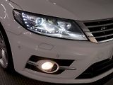 Volkswagen CC (2017) 2.0TDI 110KW - náhled 10