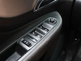 Opel Mokka (2016) Drive 1.6, ČR,1.maj - náhled 15
