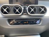 Mercedes-Benz Třídy X X 350d 4M POWER - náhled 23