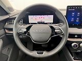 Škoda Superb (2025) 2.0 TDI 142kW 4x4 L&K Nez.Tope - náhled 8