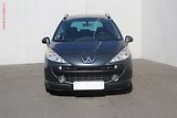 Peugeot 207 (2008) 1.4 i, Panorama - náhled 1