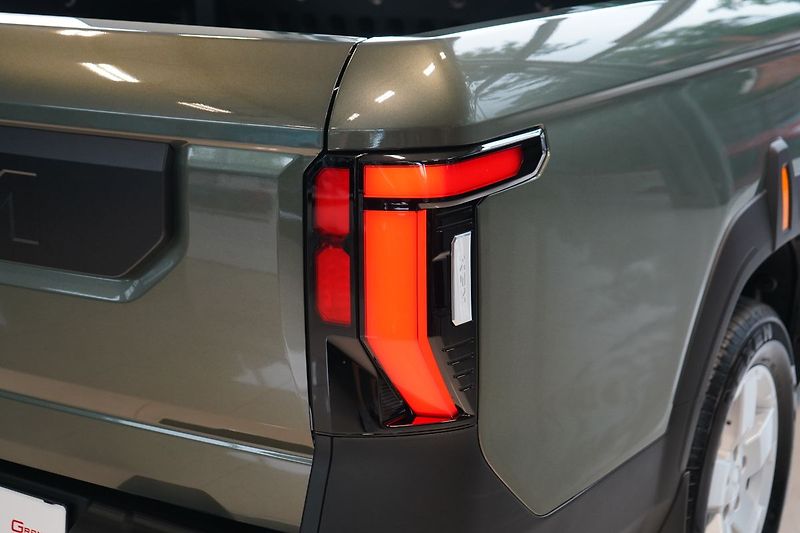 Ostatní STYLE 2.2 Diesel E-XDI 72224 - fotka 10 z 35
