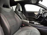 Mercedes-Benz CLA 250 e Shooting Brake AMG Line - náhled 15