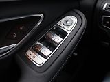 Mercedes-Benz Třídy C 1,6 C180 115 kW Full LED - náhled 15