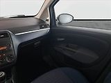 Fiat Grande Punto (2007) 1.4, nová STK, jezdí dobře - náhled 8